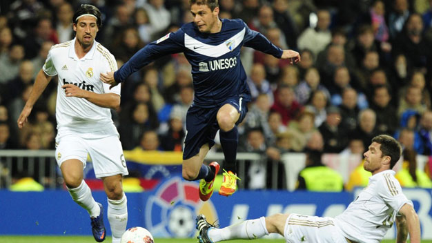 5 vị trí Real Madrid cần tăng cường trước mùa giải mới 5 vị trí Real Madrid cần tăng cường trước mùa giải mới