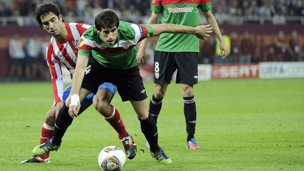 Barca không thể thực hiện các vụ 