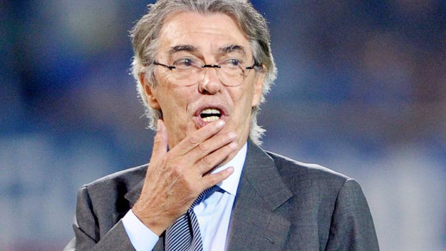Inter sắp xây SVĐ riêng theo mô hình Emirates Inter sắp xây SVĐ riêng theo mô hình Emirates