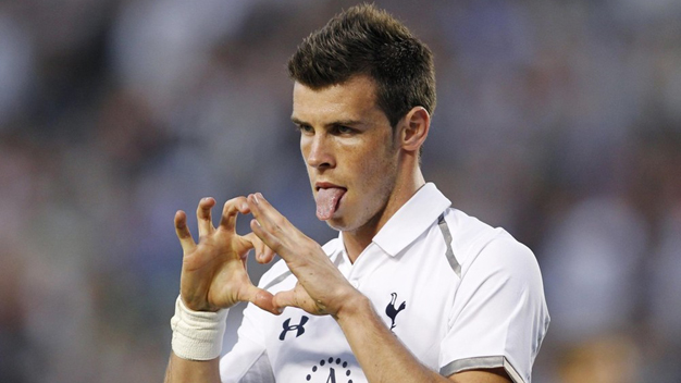 Bale 