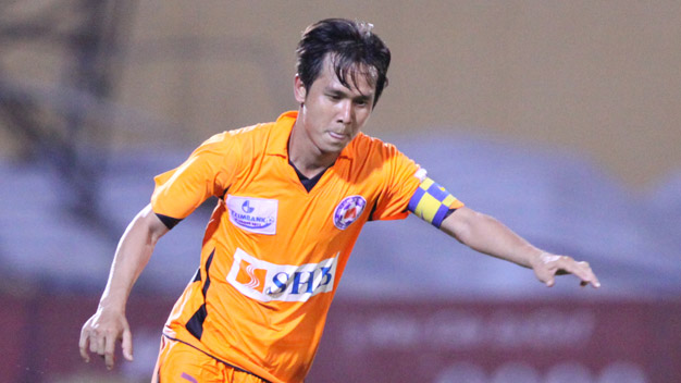 Đối thoại: Minh Phương 