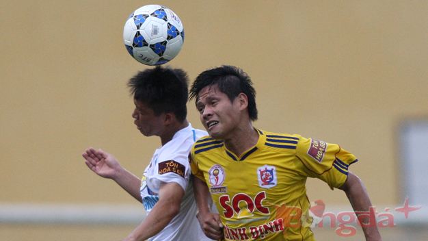 SQC.BĐ: Hẹn lại mùa sau? SQC.BĐ: Hẹn lại mùa sau?