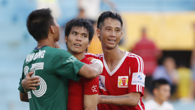 V.NB chi đậm lương, thưởng và mua sắm: Ngạc nhiên chưa V.NB chi đậm lương, thưởng và mua sắm: Ngạc nhiên chưa