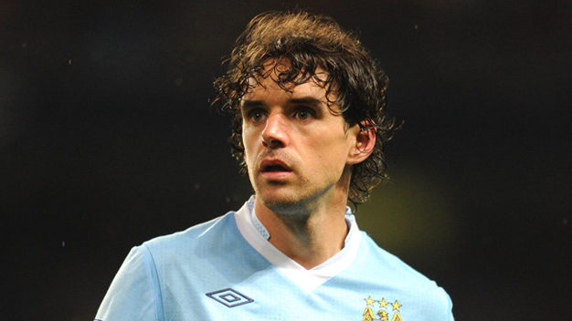 QPR đồng ý cho sao thất thế Owen Hargreaves “tập chay” QPR đồng ý cho sao thất thế Owen Hargreaves “tập chay”