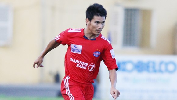 Quang Thanh trở về sau ca mổ Quang Thanh trở về sau ca mổ