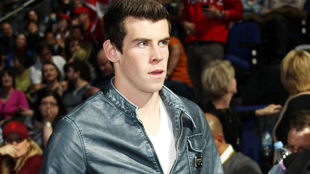 Vì Bale, Spurs sẵn sàng đối đầu FIFA Vì Bale, Spurs sẵn sàng đối đầu FIFA