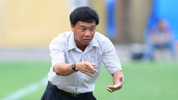 Điệp vụ, người Đồng Tháp giải cứu Đồng Tháp khỏi… thần chết Điệp vụ, người Đồng Tháp giải cứu Đồng Tháp khỏi… thần chết