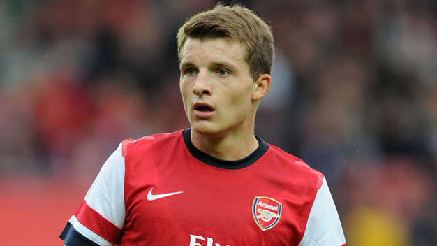 Arsenal: Khủng hoảng Arsenal: Khủng hoảng