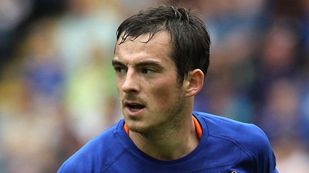 Everton phủ nhận M.U đã liên hệ mua Baines Everton phủ nhận M.U đã liên hệ mua Baines