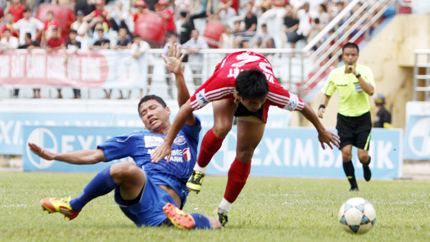 V.Ninh Bình 1-2 B.Bình Dương: Chủ nhà không V.Ninh Bình 1-2 B.Bình Dương: Chủ nhà không
