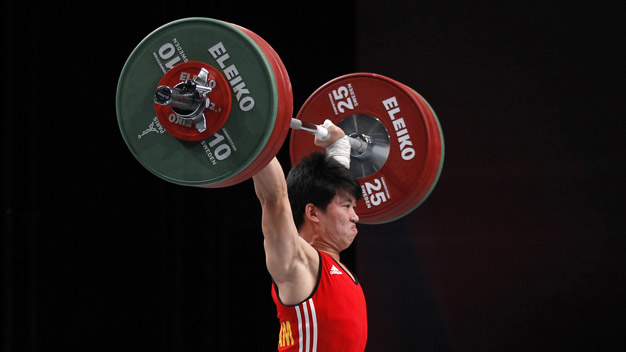Bóng đá - Nhật ký đoàn Thể thao Việt Nam ngày 30/7