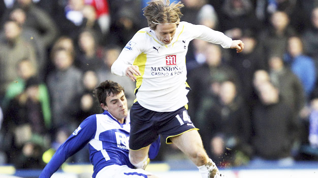 Real vừa hạ giá Modric, vừa thanh lọc đội hình Real vừa hạ giá Modric, vừa thanh lọc đội hình