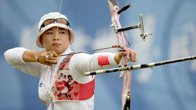 Bóng đá - BẠN CÓ BIẾT: Những luật lệ kỳ lạ ở Olympic