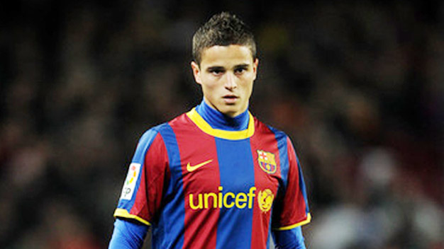 Arsenal tranh Afellay với Liverpool Arsenal tranh Afellay với Liverpool
