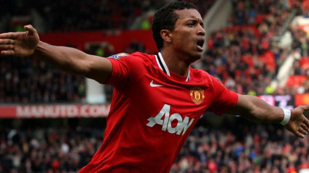 Man United chú ý: Không đáp ứng đỏi hỏi, Nani sẽ tới Real Man United chú ý: Không đáp ứng đỏi hỏi, Nani sẽ tới Real