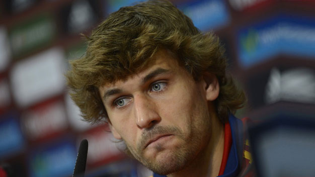 M.U, Real, Barca, Juve chú ý: Llorente không gia hạn với Bilbao M.U, Real, Barca, Juve chú ý: Llorente không gia hạn với Bilbao