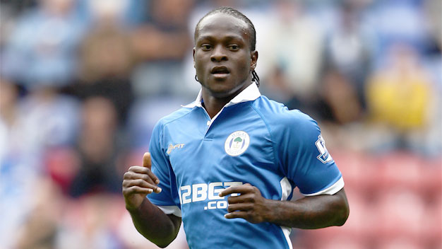 Chelsea mua Victor Moses là hoàn toàn đúng đắn