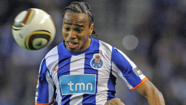 Porto hạ giá, Chelsea sắp có Porto hạ giá, Chelsea sắp có