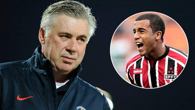 Vượt M.U và Inter, PSG khẳng định giành được Moura Vượt M.U và Inter, PSG khẳng định giành được Moura