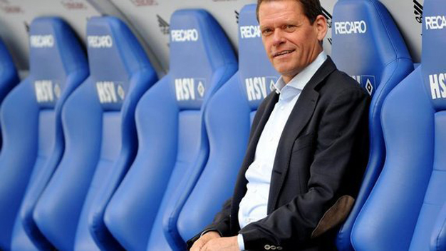 Man City muốn có cựu Giám đốc của Chelsea Man City muốn có cựu Giám đốc của Chelsea