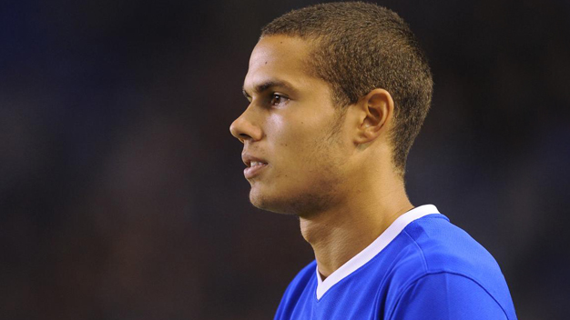 Man United không cần phải tiếc Jack Rodwell