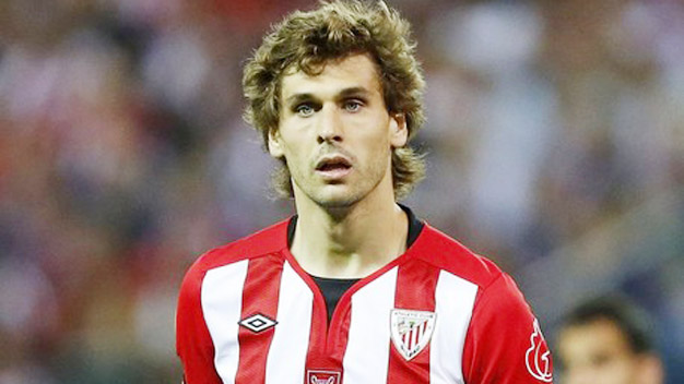 Bilbao ra tối hậu thư cho Llorente