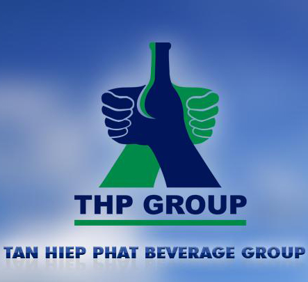 BTV Cup 2012 suýt tạm hoãn