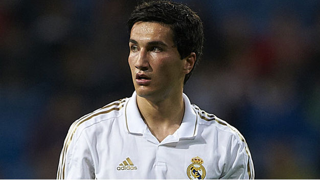 CẬP NHẬT: Sahin bất ngờ bỏ Arsenal chọn Liverpool