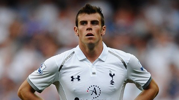 Tường thuật vòng 2 Premier League: Spurs vẫn chưa thắng Tường thuật vòng 2 Premier League: Spurs vẫn chưa thắng