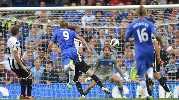 Lăng Kính: Truyền thống Chelsea không phải xù xì hay... Lampard Lăng Kính: Truyền thống Chelsea không phải xù xì hay... Lampard