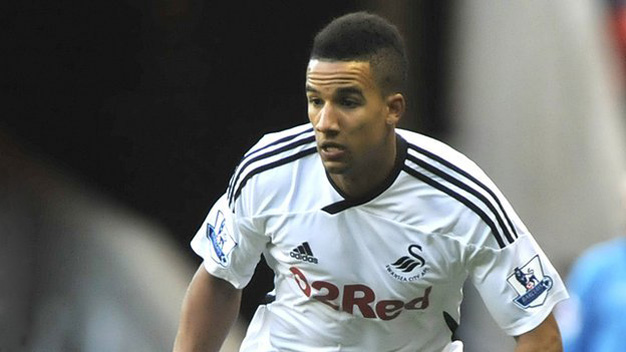 Man City mất Scott Sinclair vì Chelsea?