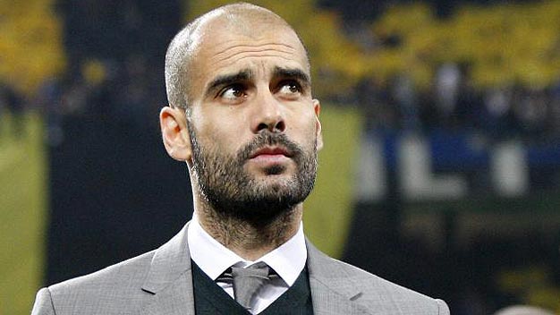 Điểm tin trưa 31/8: Guardiola muốn dẫn dắt Milan