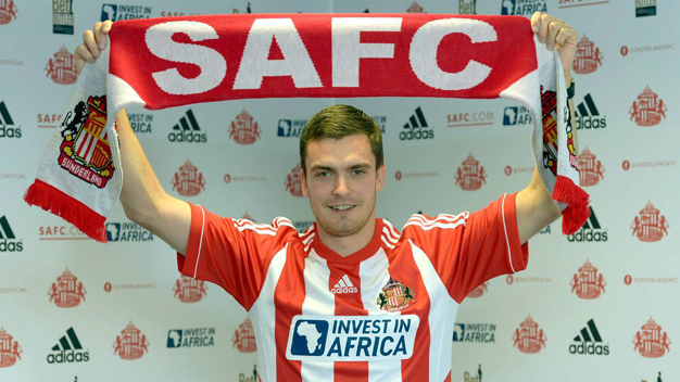 15 hợp đồng đúng đắn nhất Premier League Hè 2012 15 hợp đồng đúng đắn nhất Premier League Hè 2012