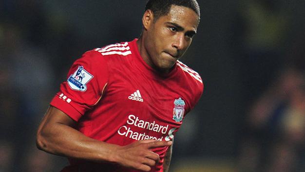 Glen Johnson tuyệt đối tin tưởng HLV Rodgers