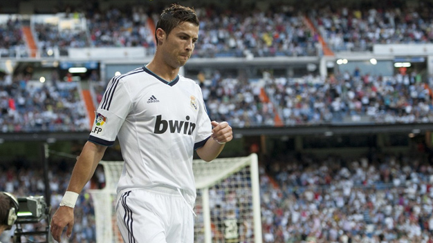 3 lý do Ronaldo trở lại M.U sẽ mạo hiểm với cả 2