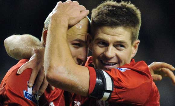 Jonjo Shelvey sẽ là Gerrard tiếp theo? Jonjo Shelvey sẽ là Gerrard tiếp theo?