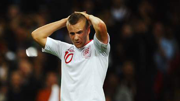 Góc nhìn: Cleverley cần thêm thử thách Góc nhìn: Cleverley cần thêm thử thách