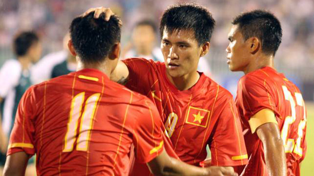 TỔNG HỢP: 10 sự kiện KHÔNG THỂ bỏ qua ngày 15/09 TỔNG HỢP: 10 sự kiện KHÔNG THỂ bỏ qua ngày 15/09