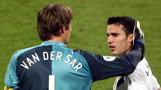 Lộ diện người giúp M.U giành Percy trước mũi Juve Lộ diện người giúp M.U giành Percy trước mũi Juve