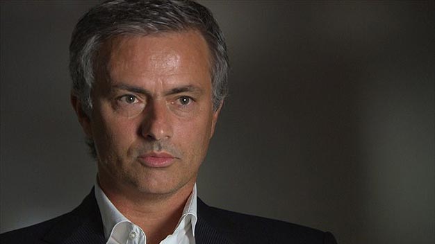 Quên La Liga, Mourinho quyết giành Champions League thứ 10 cho Real