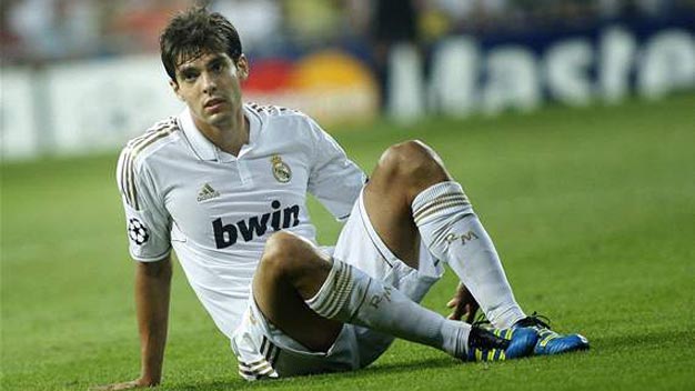 Alves nhắn nhủ: Alves nhắn nhủ: