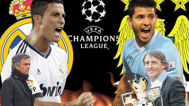 Điểm tin chiều 18/9: Đêm nay Champions League trở lại Điểm tin chiều 18/9: Đêm nay Champions League trở lại