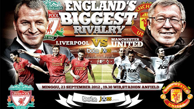 Liverpool: Khi Anfield không còn là điểm tựa Liverpool: Khi Anfield không còn là điểm tựa