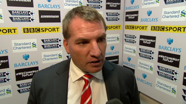 Họ đã nói gì sau trận Liverpool 1-2 M.U? Họ đã nói gì sau trận Liverpool 1-2 M.U?