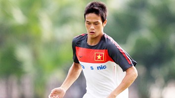 Tin sốc: Tuyển thủ Bùi Xuân Hiếu “nguy kịch” vì bị tai nạn giao thông Tin sốc: Tuyển thủ Bùi Xuân Hiếu “nguy kịch” vì bị tai nạn giao thông
