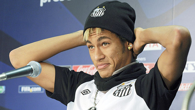 PSG sẽ phá kỷ lục chuyển nhượng để mua Neymar PSG sẽ phá kỷ lục chuyển nhượng để mua Neymar