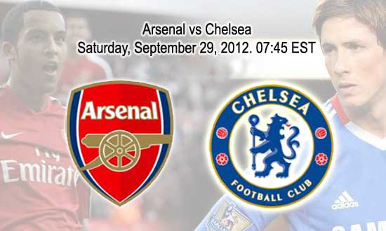 18h45 tối nay, TRỰC TIẾP, Arsenal vs Chelsea 18h45 tối nay, TRỰC TIẾP, Arsenal vs Chelsea