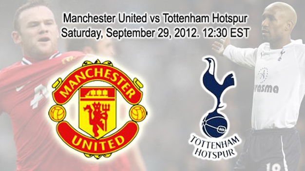 23h30 đêm nay, TRỰC TIẾP, M.U vs Tottenham