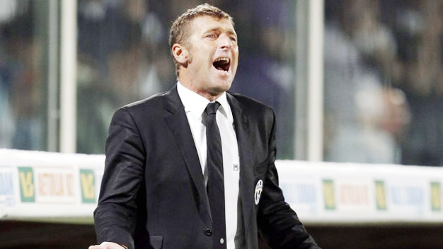 Massimo Carrera bị điều tra tội ngộ sát