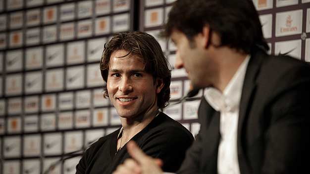 Phỏng vấn đặc biệt Maxwell: “PSG cần sự cân bằng để đạt tới đẳng cấp Barca” Phỏng vấn đặc biệt Maxwell: “PSG cần sự cân bằng để đạt tới đẳng cấp Barca”